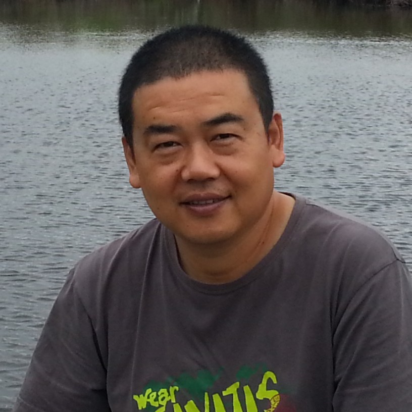 优雅与强悍的照片