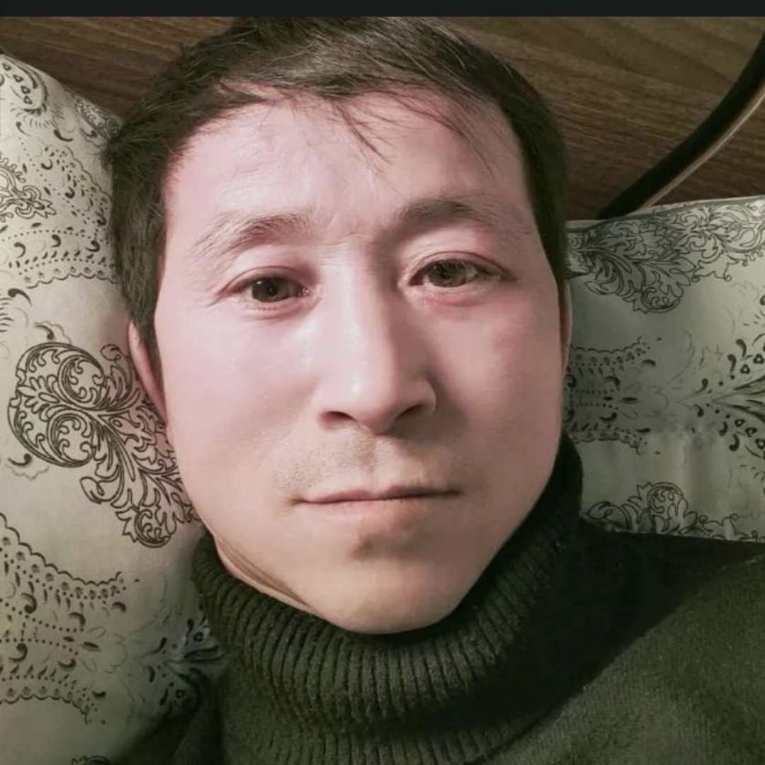 鶴城的照片