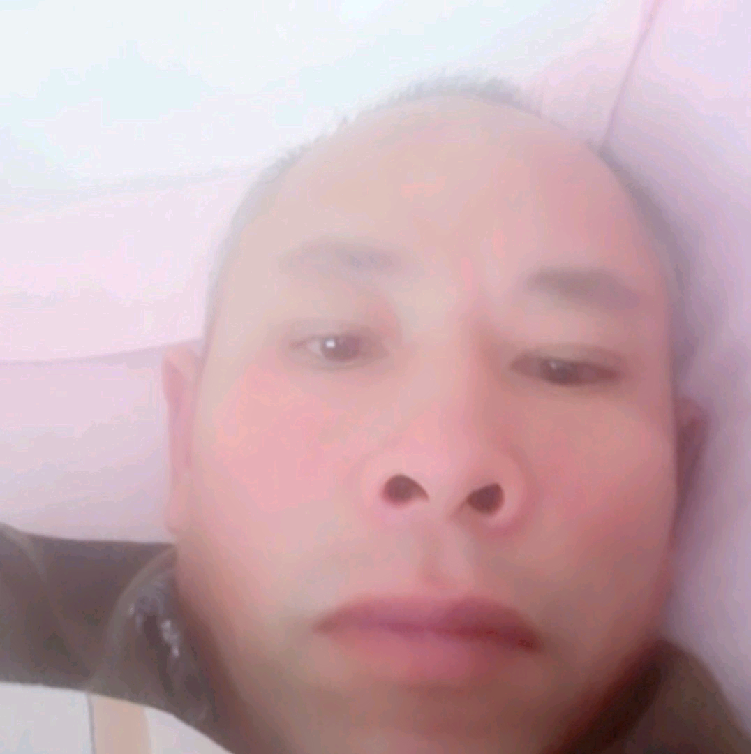 谦让与冷眸483的照片