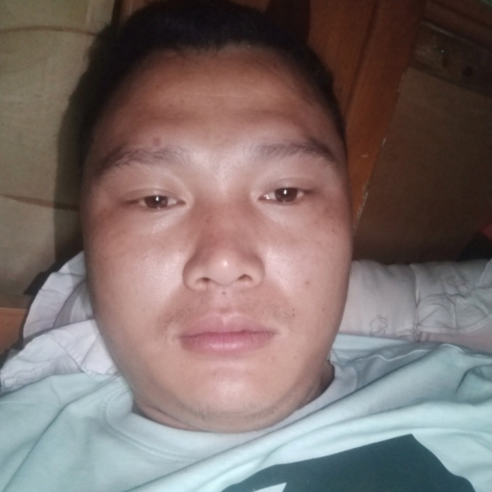 错过缘分。的照片