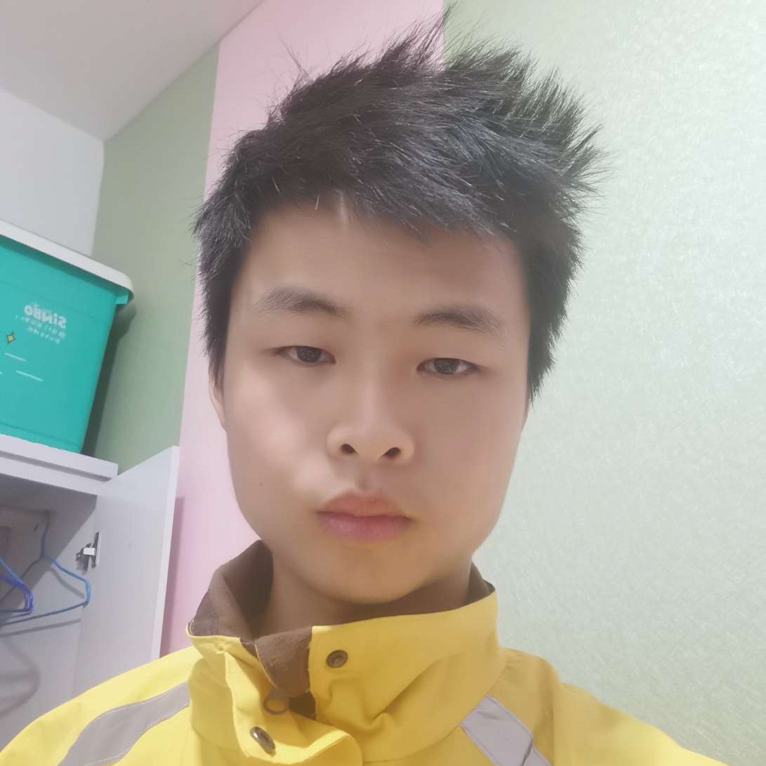 浓浓安慕希的照片