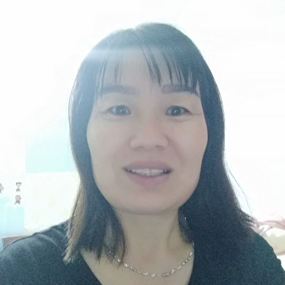 电脑大力的照片