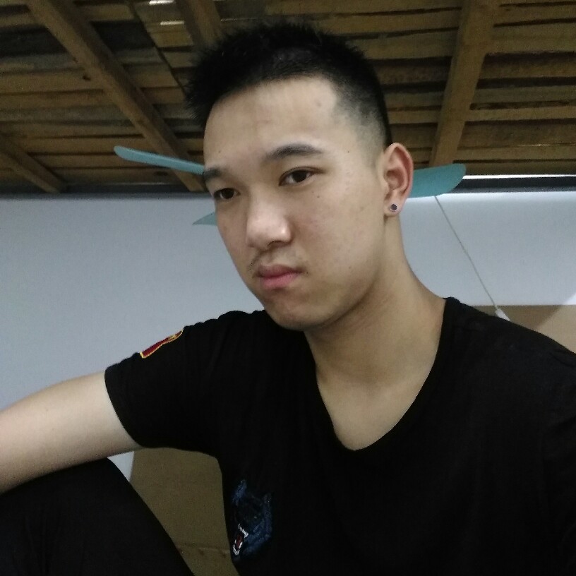 杨汉有的照片