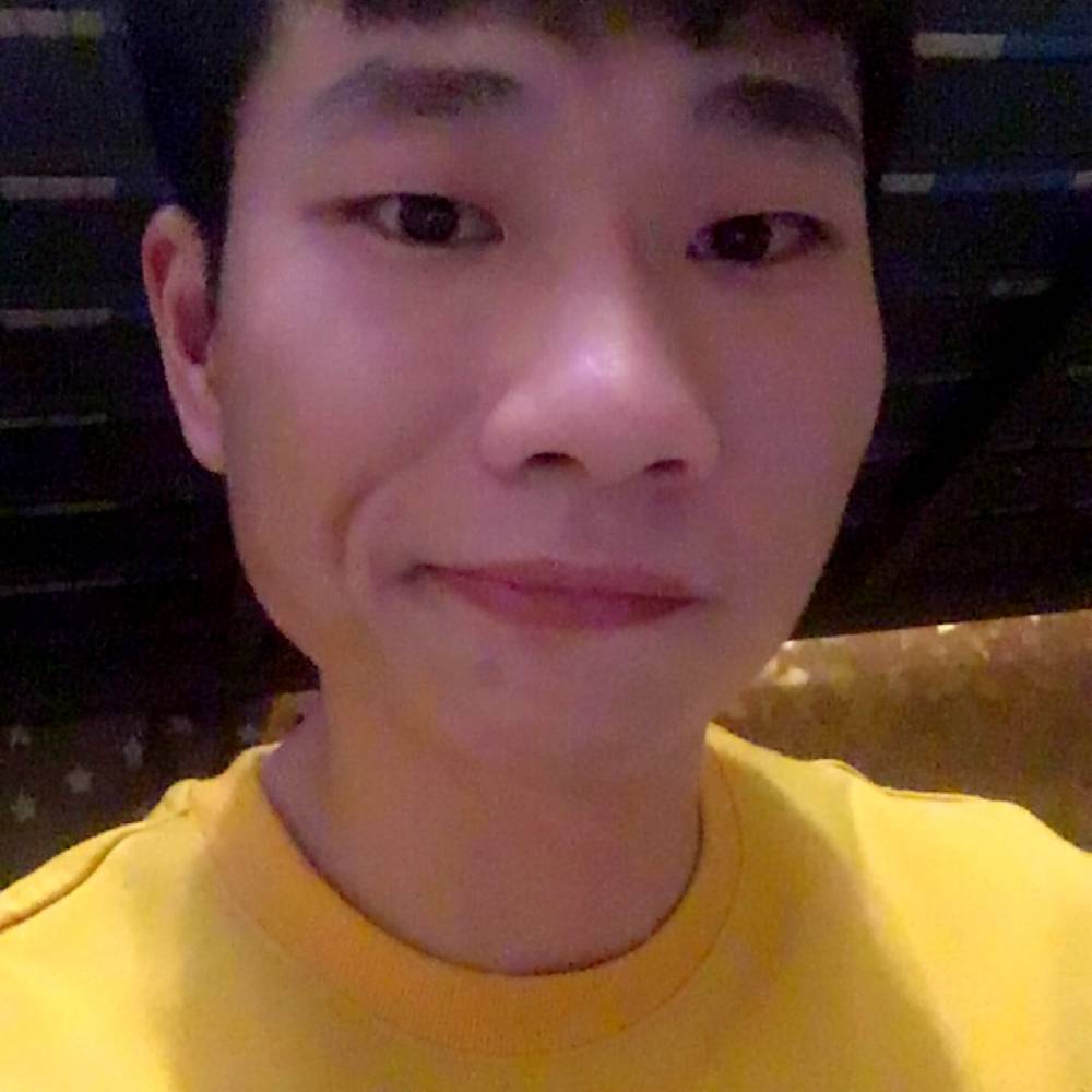 小钟阿。的照片