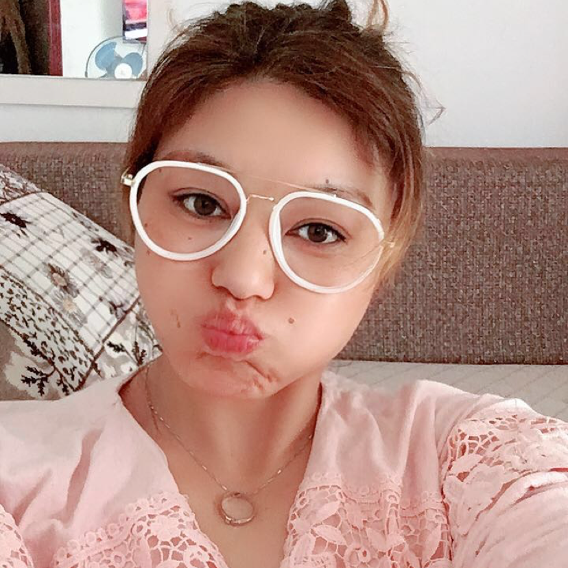 123456往事的照片