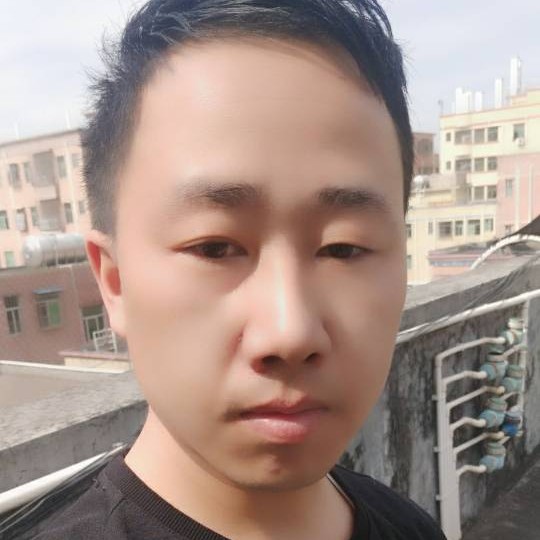 情场小王子的照片