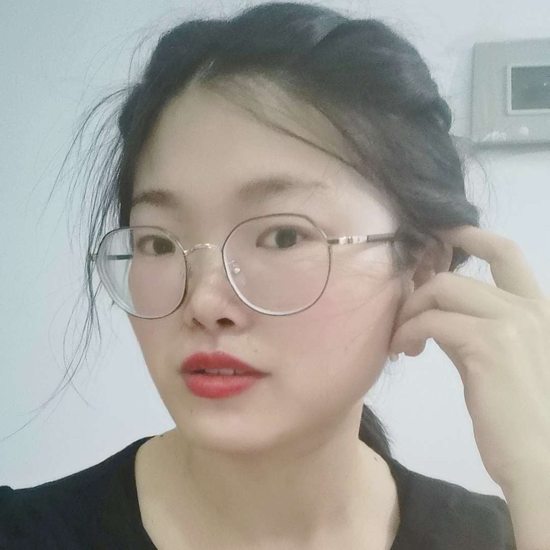 吐司深拥悲凉的照片