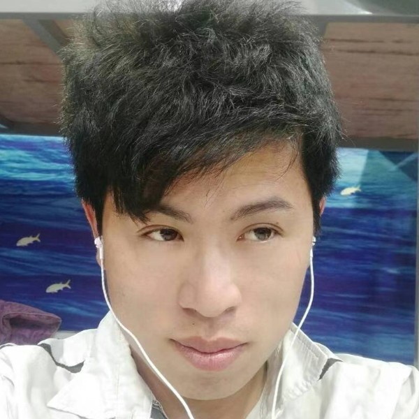 荔枝说听话的照片