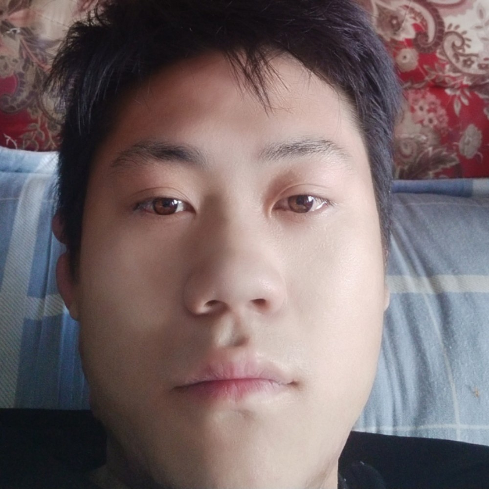 遇见真感情的照片