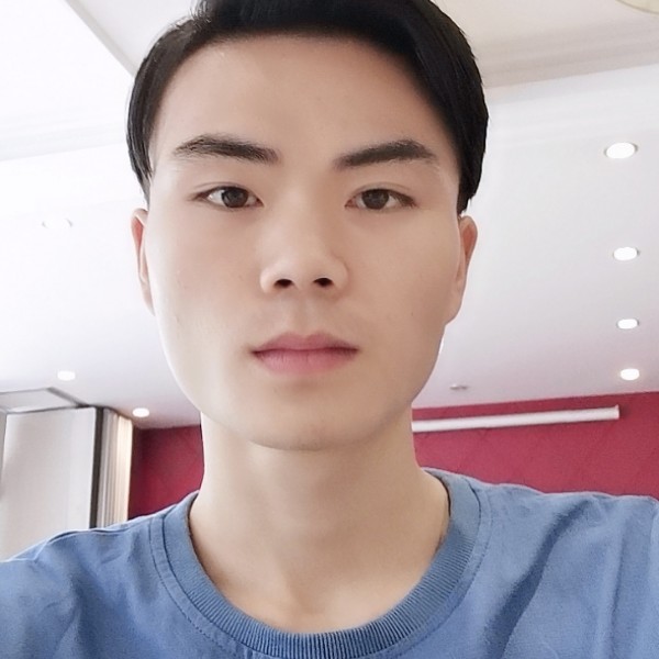 无语有小鸽子的照片