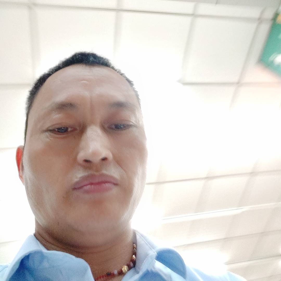 仰光濤惠的照片