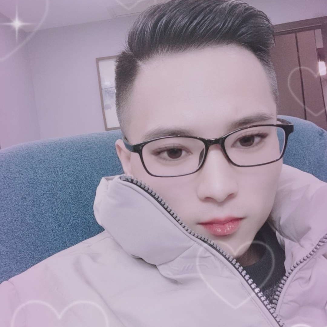 温暖就心锁的照片