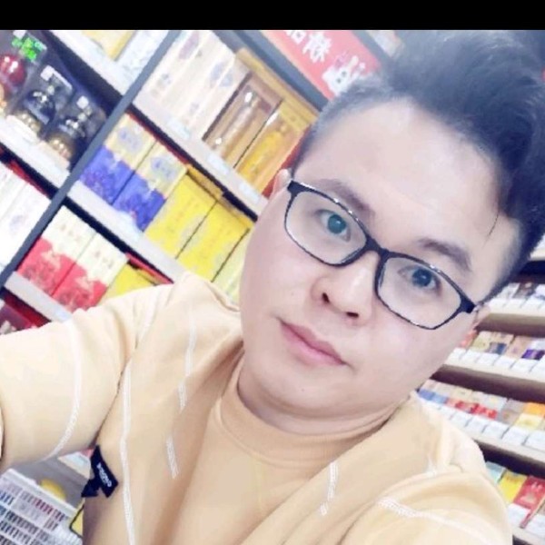 时光V落拓的照片