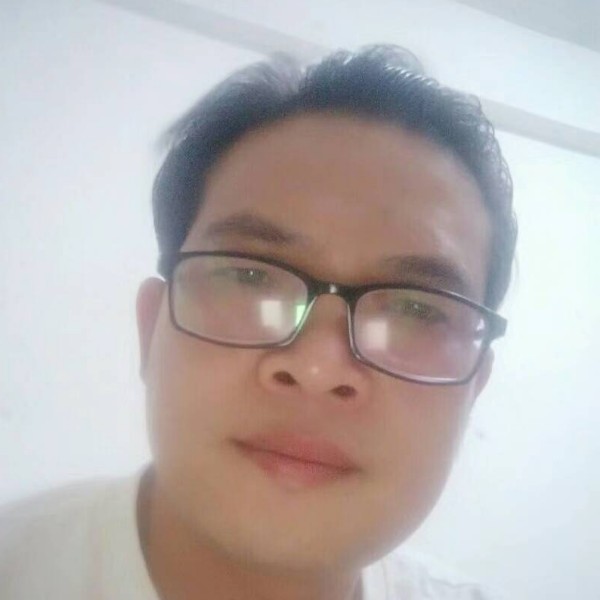 磁铁业务员的照片