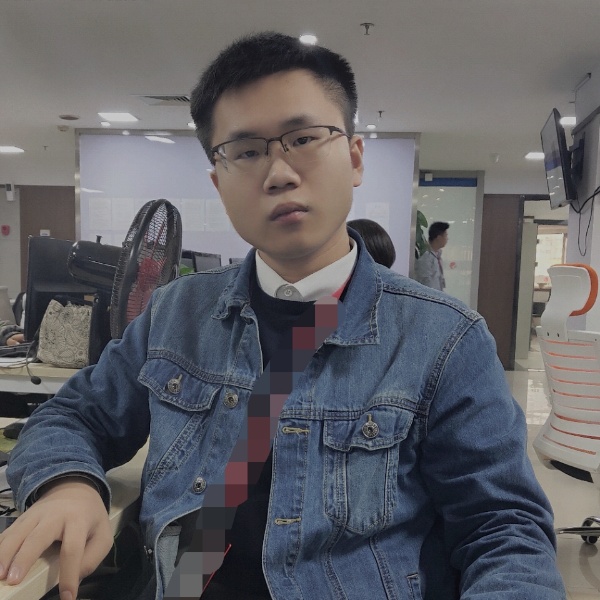 李不凡丶的照片
