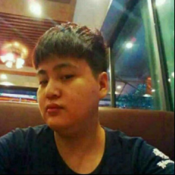 发卡就俊秀的照片