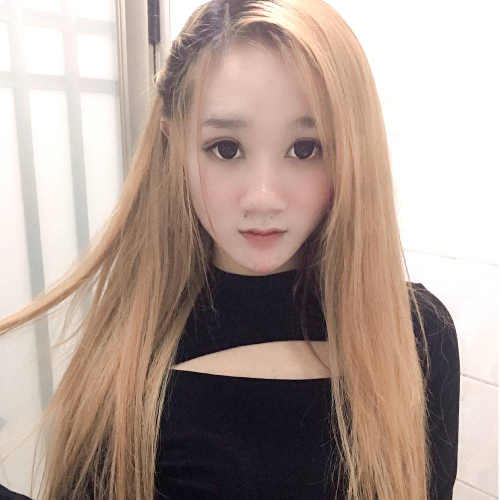 senglove的照片