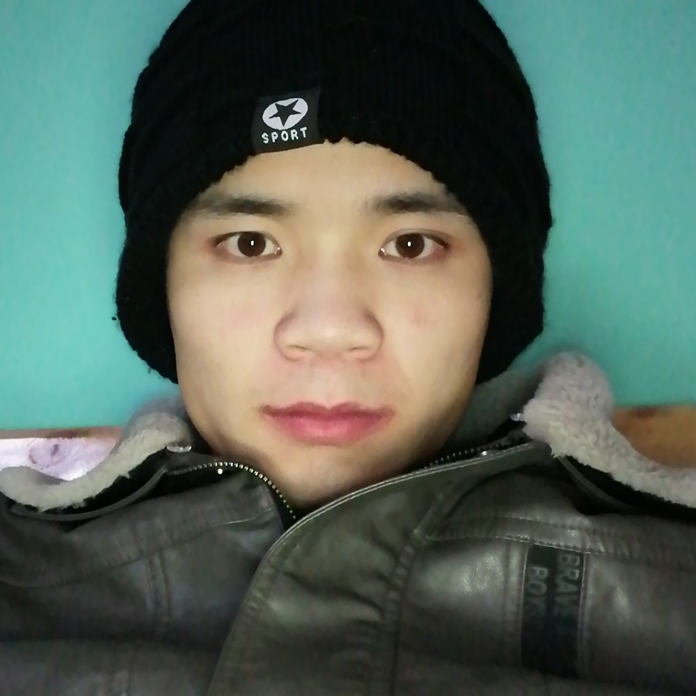 情话就安静的照片