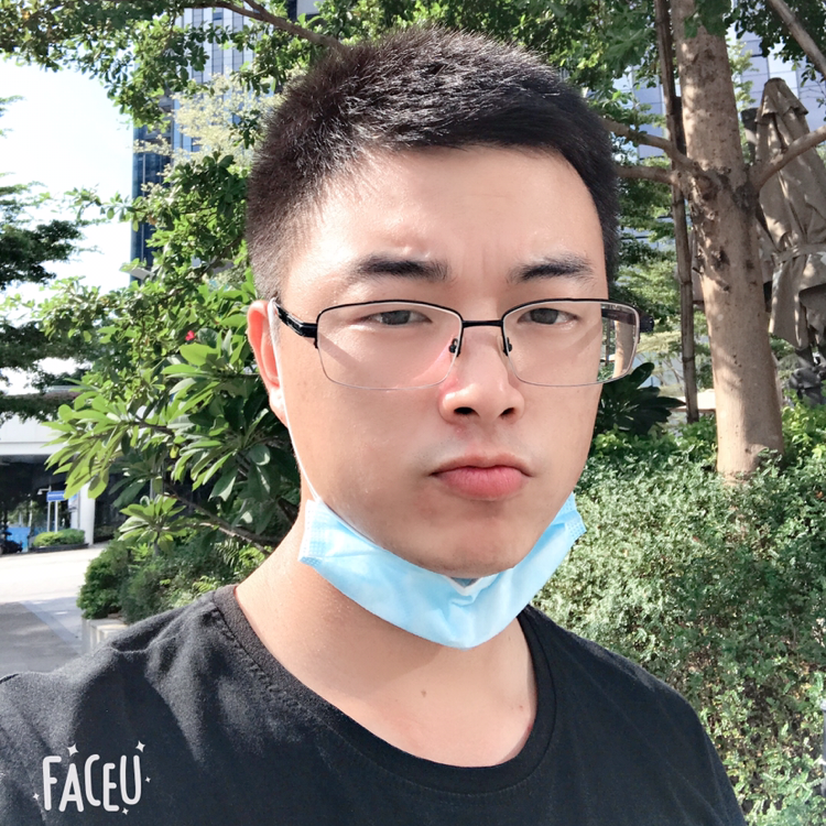 熠洋洋洋洋洋的照片