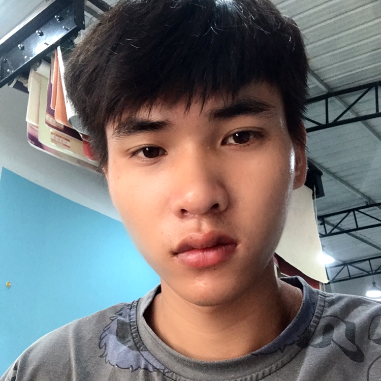 @借你一生的照片