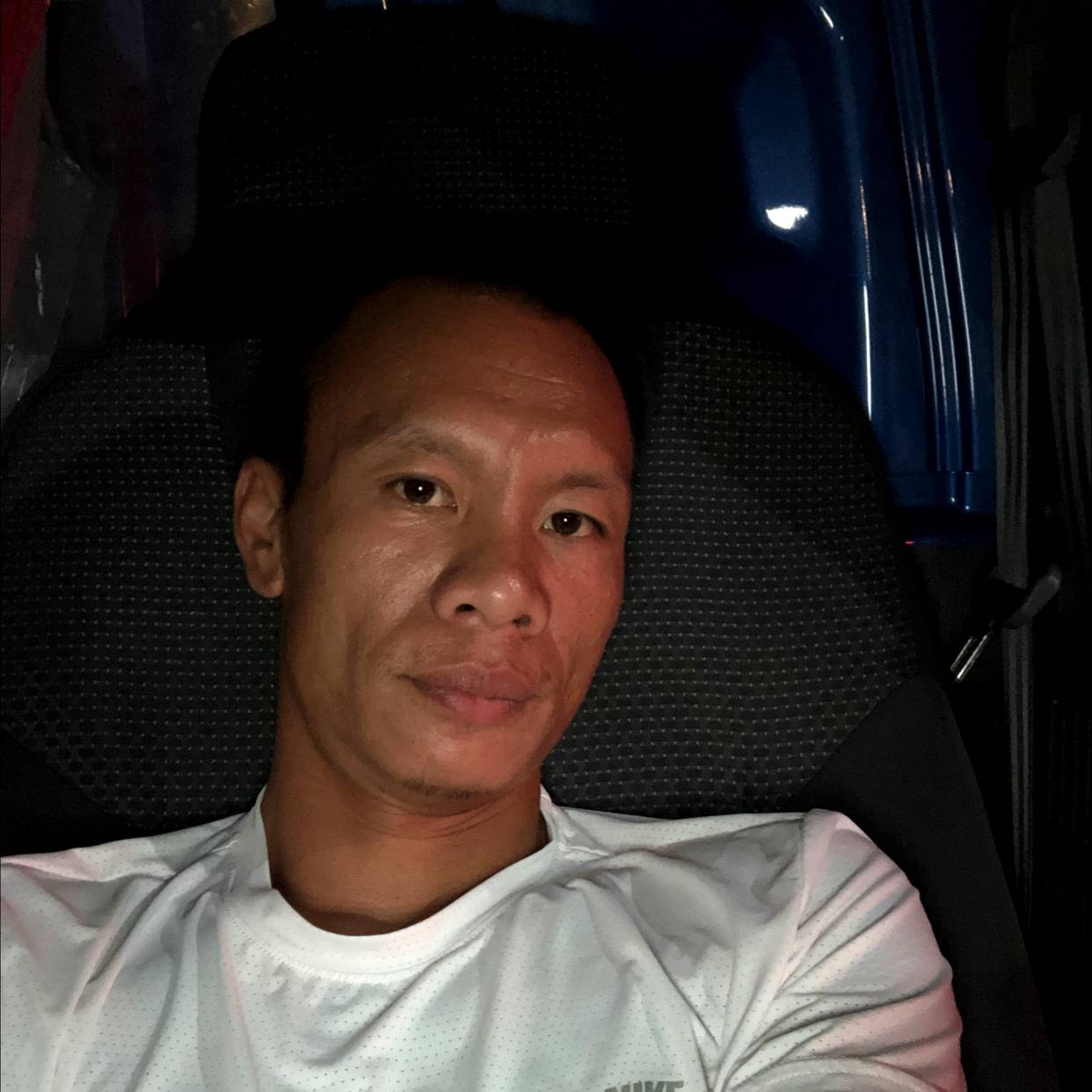 难过谁知道的照片