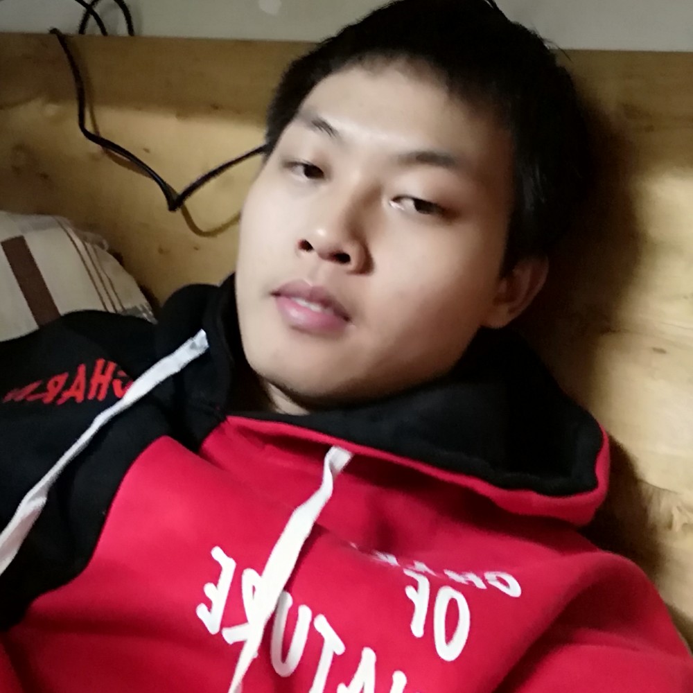 @我想一个女朋友的照片