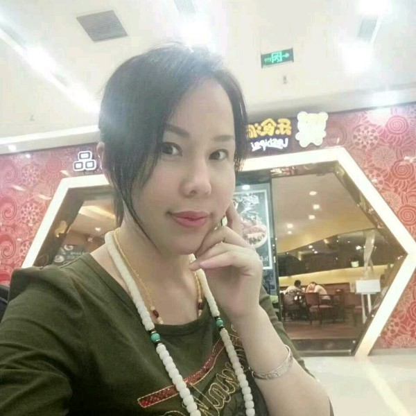 宋凤的照片