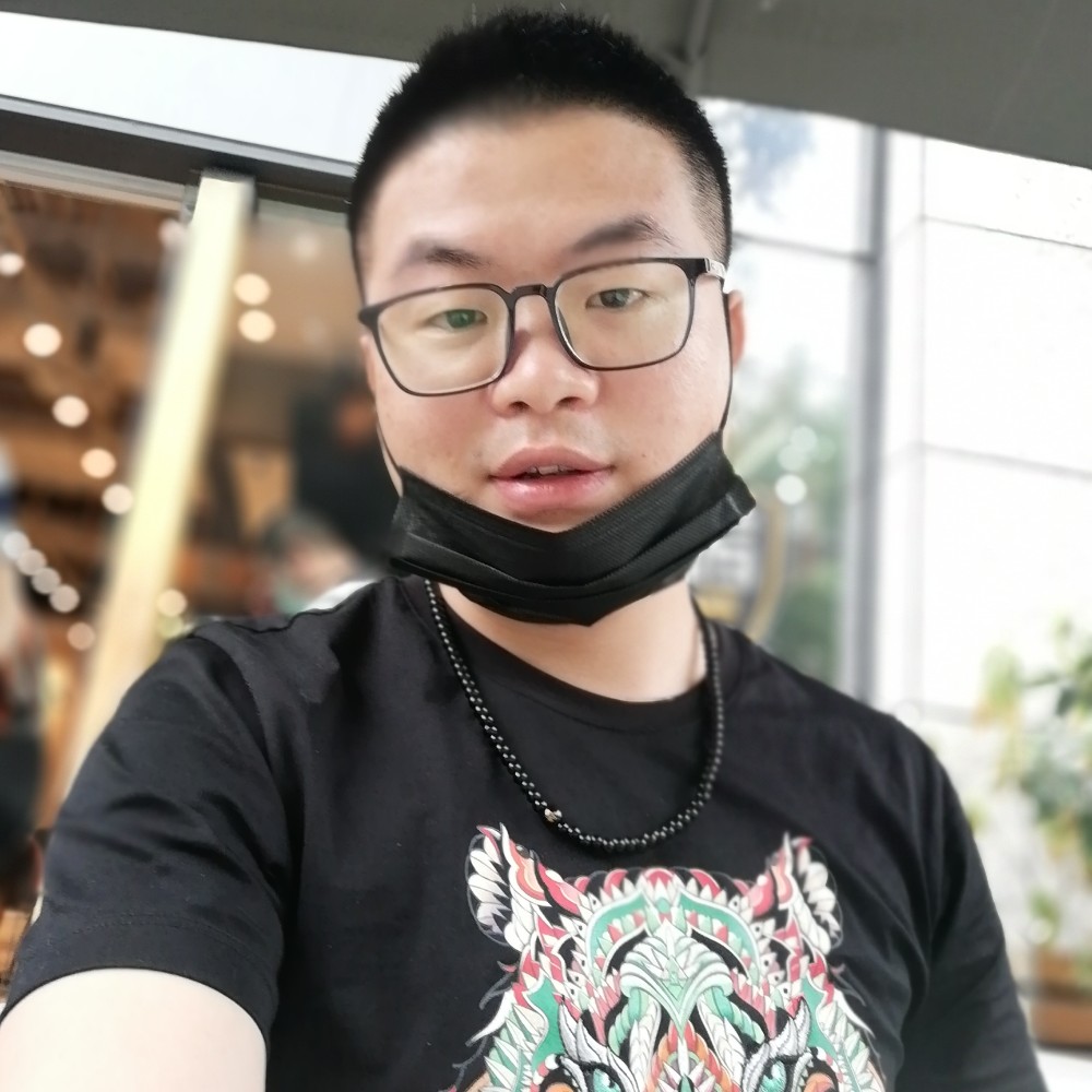7秦汉唐的照片