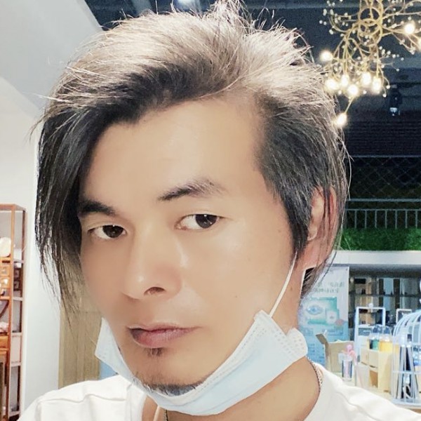 眼睛向善良的照片