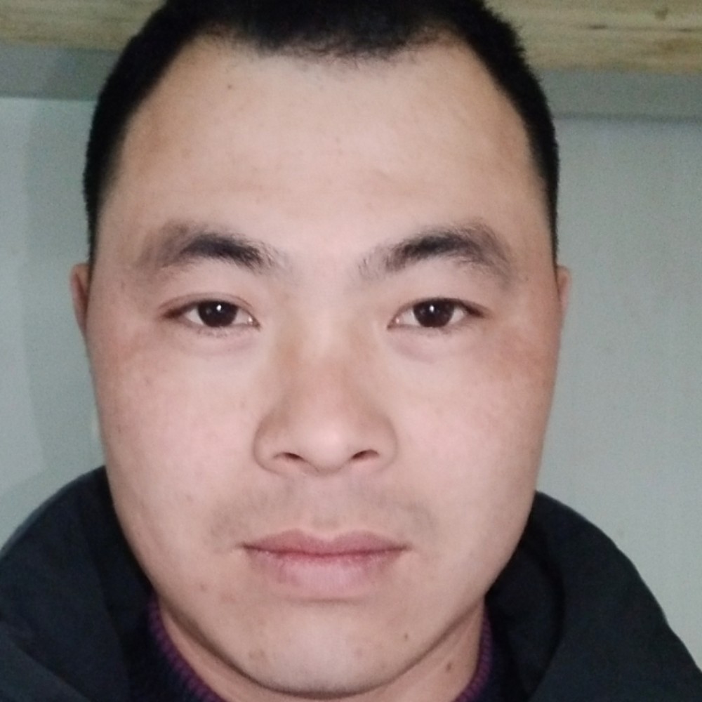会员804632982的照片