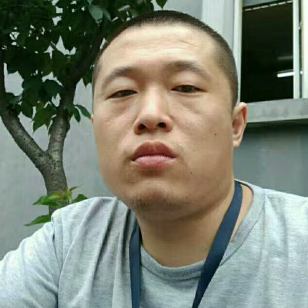 南海书生的照片