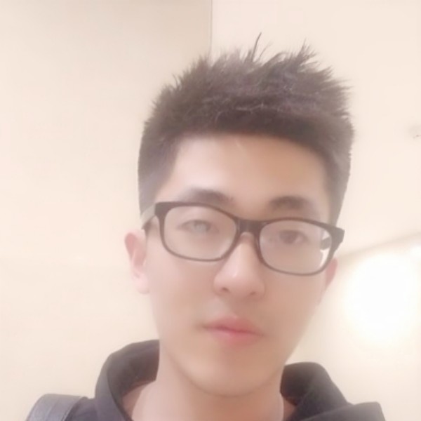 郑肖辉的照片