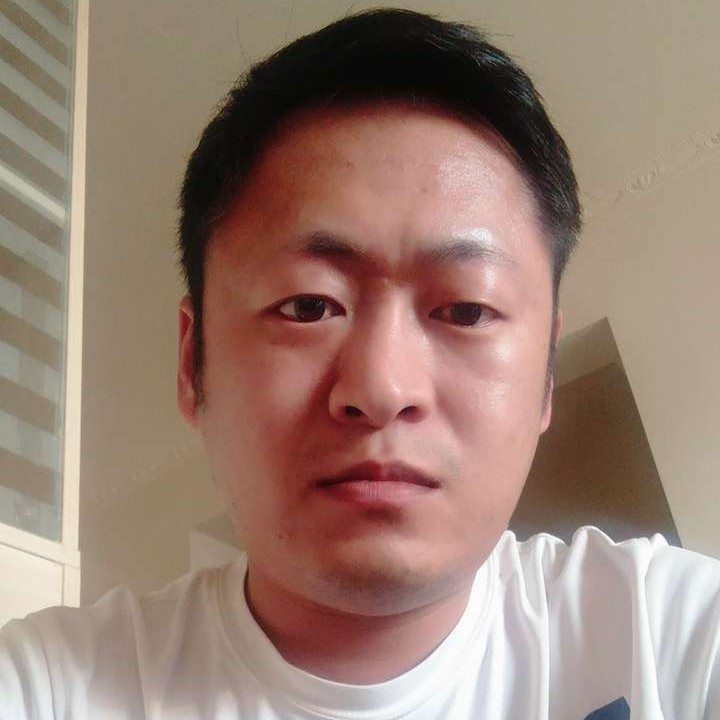 三分天注定i的照片
