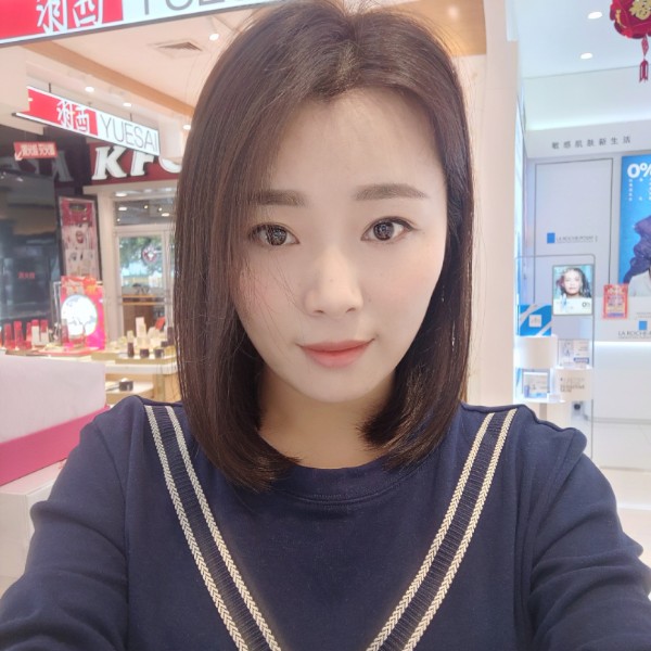 傲娇小主的照片