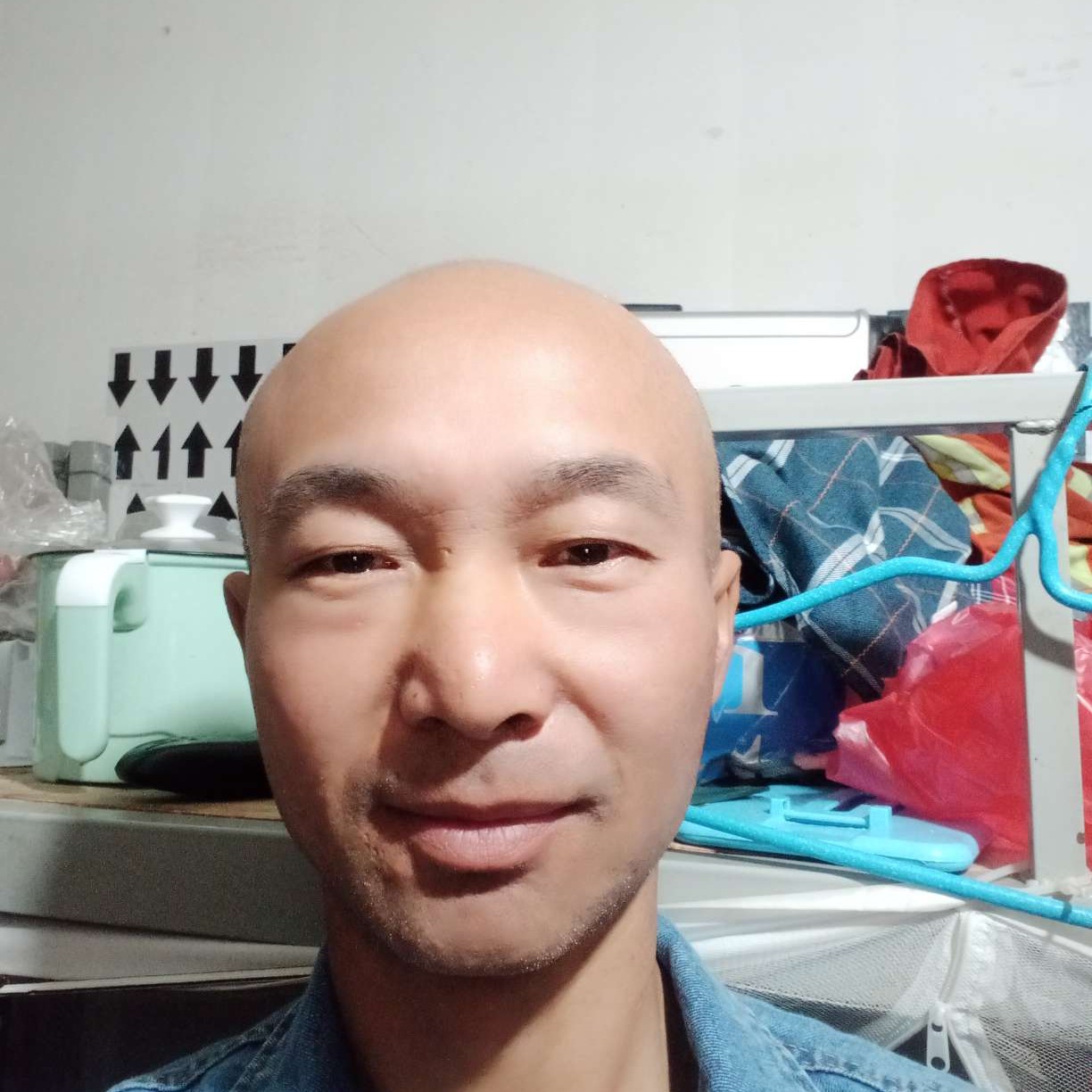 与你偕老共度余生的照片