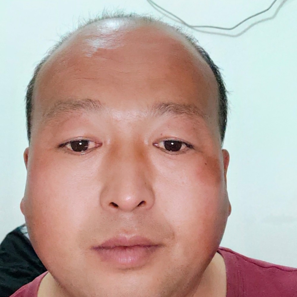 好男人✔的照片