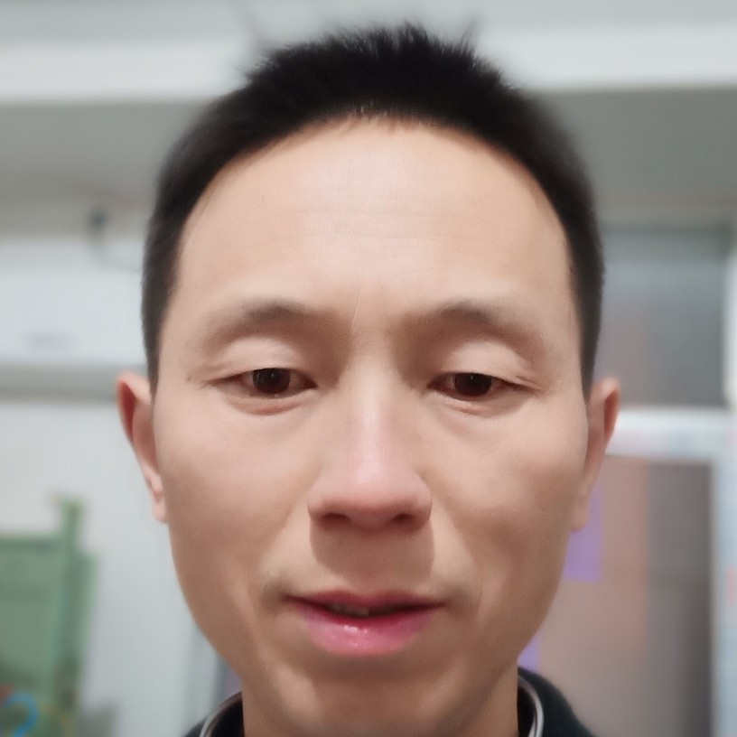会员075610155的照片