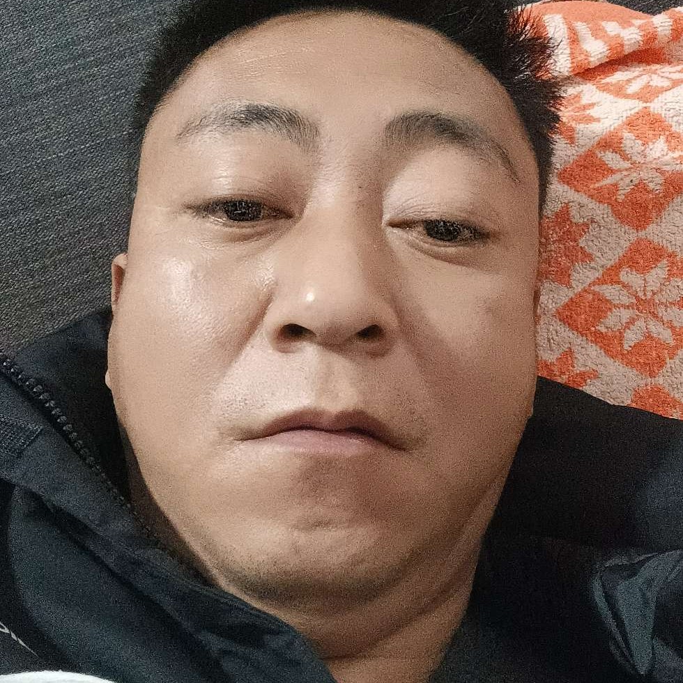 忧伤给绝恋的照片