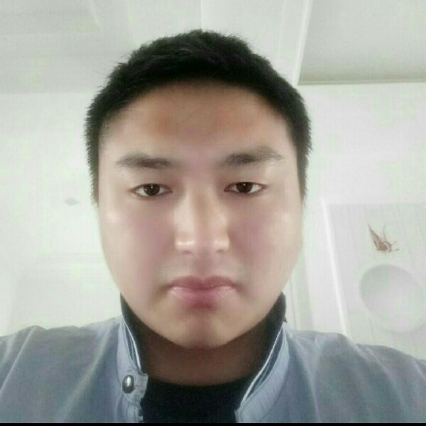 等，只为与你相遇的照片