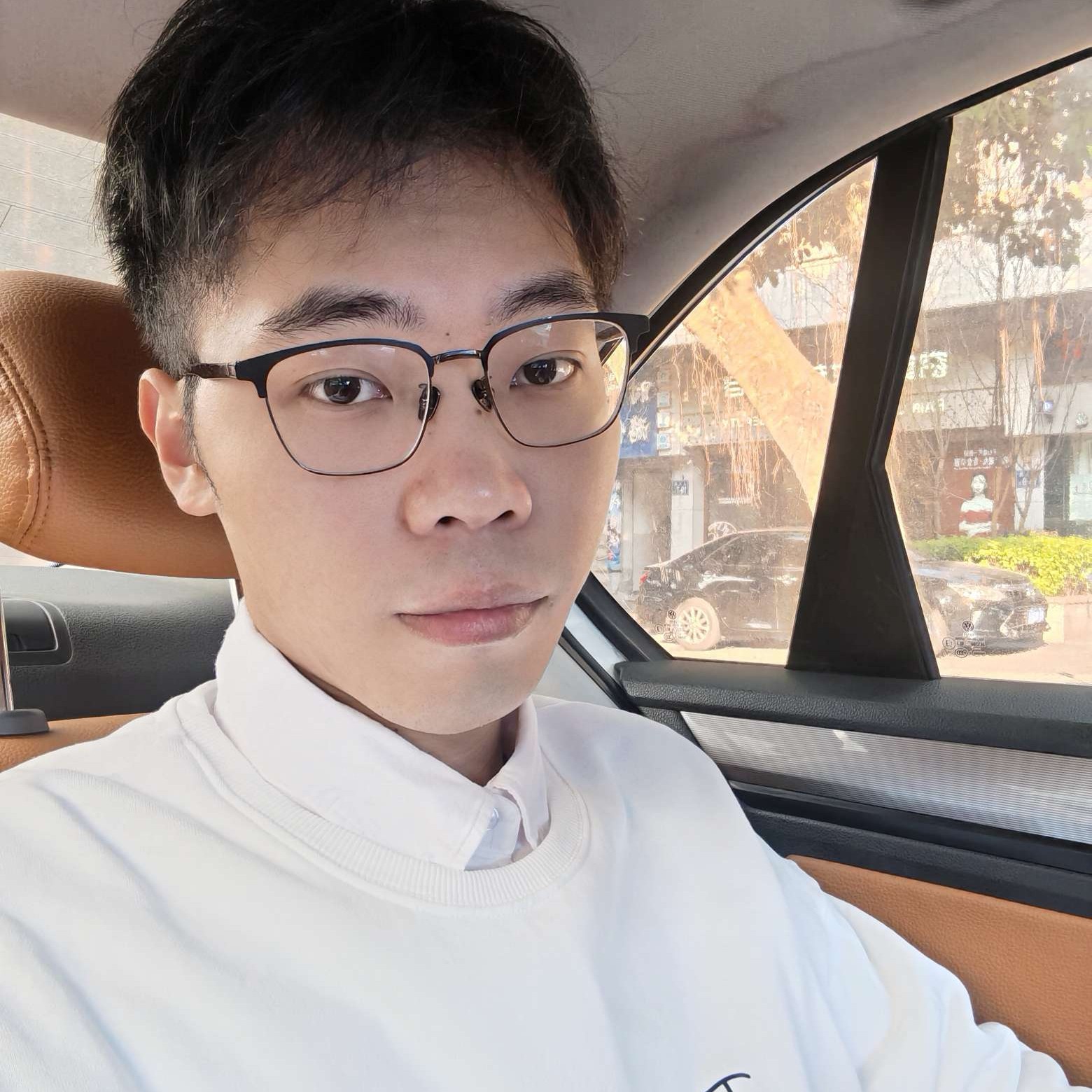 麦当劳在逃辣翅的照片