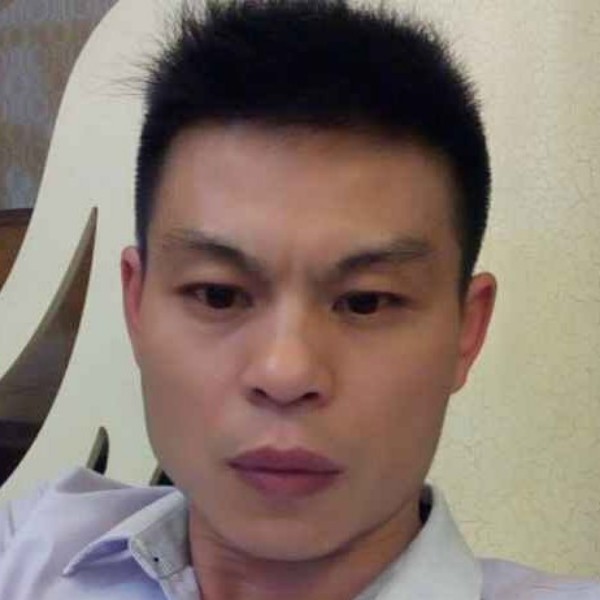 曾经等待余生的照片