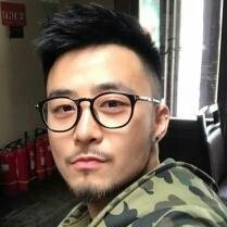 只寻一个她的照片