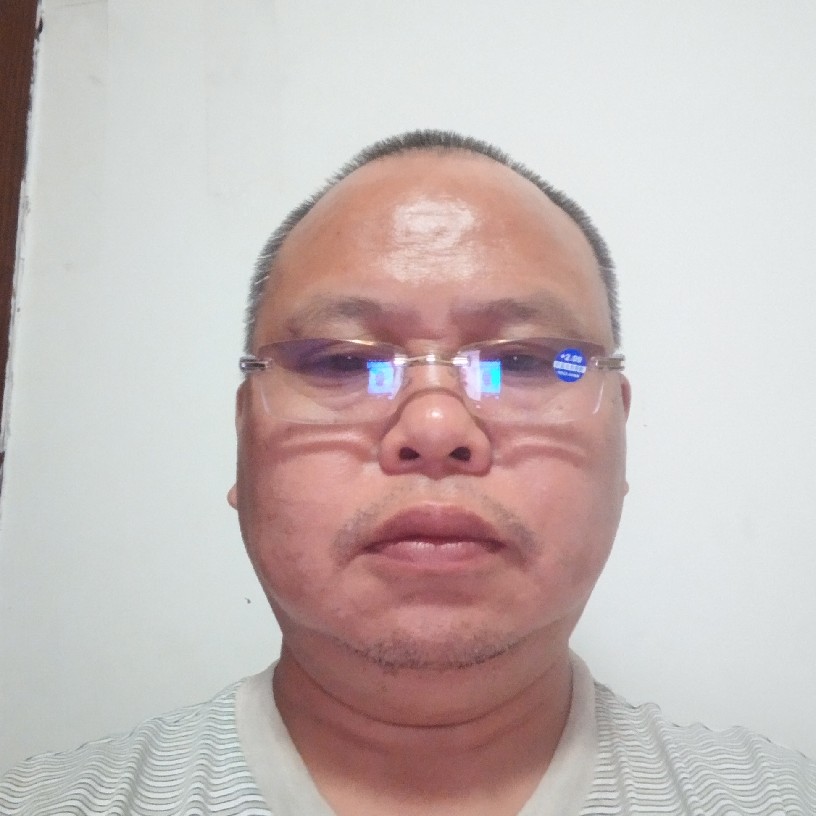 难过等待奇异果的照片