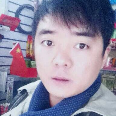 轻风吹拂的照片