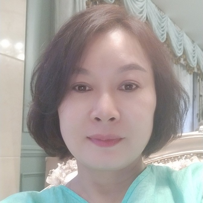 hailinA的照片
