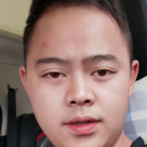 犀牛泪了温柔的照片