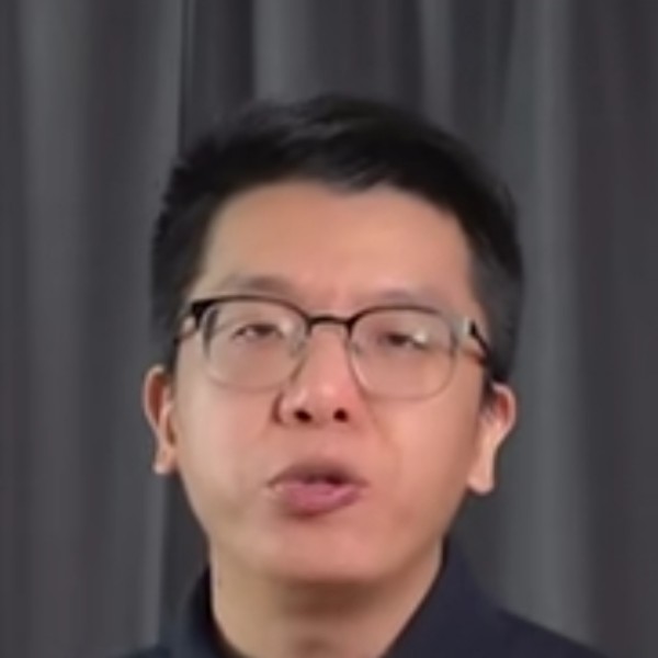 聚龙山居士的照片