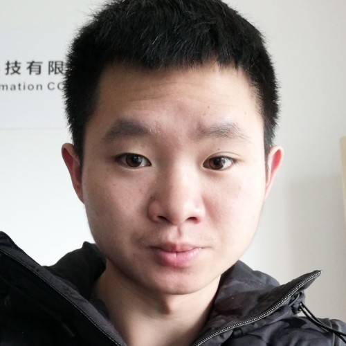 筱筱梦雅的照片