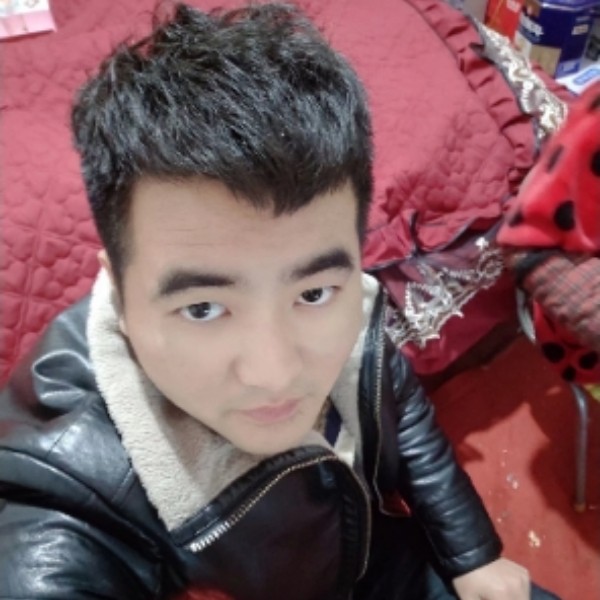 东风吹 战鼓擂的照片