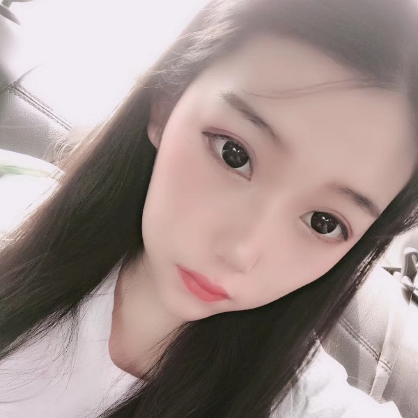 琳琳ll的照片